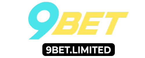 9bet.limited